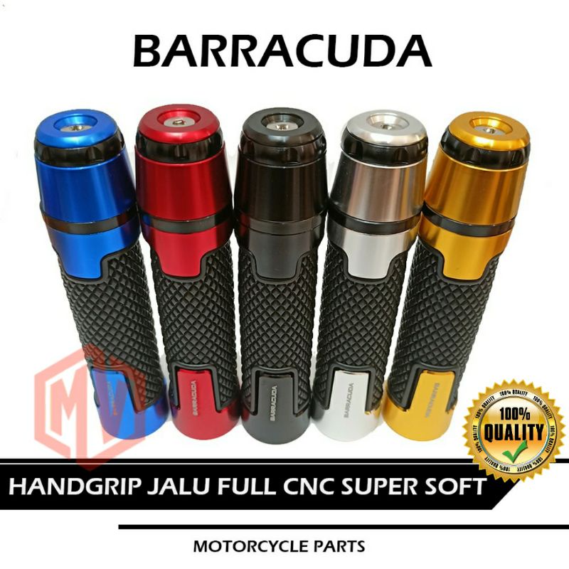 HANDGRIP VARIASI MOTOR SARUNG GAS HANDFAT GRIP BAHAN SUPER SOFT TIDAK LICIN COCOK UNTUK SEMUA JENIS MOTOR MIO BEAT SCOOPY NMAX PCX AEROX VARIO RXKING SUPRA JUPITER REVO KHARISMA DLL