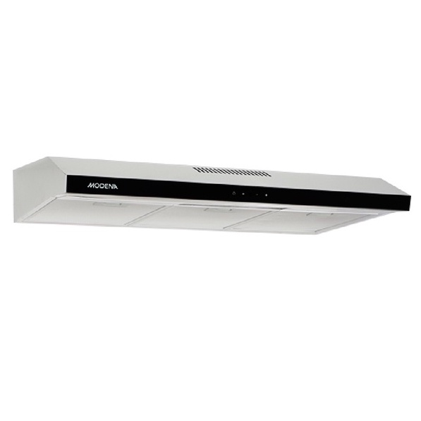 MODENA RX 9622 - COOKER HOOD SLIM DIGITAL SERIES