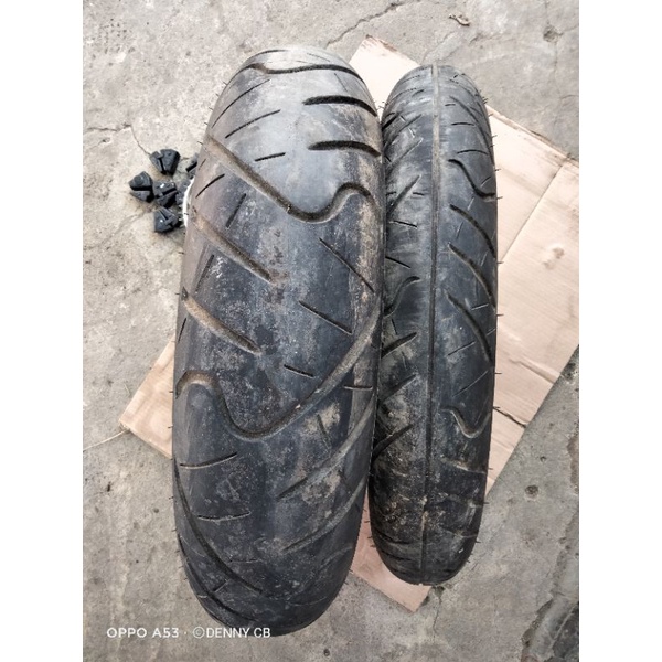 velg set Yamaha R15 vva velg R15 v3