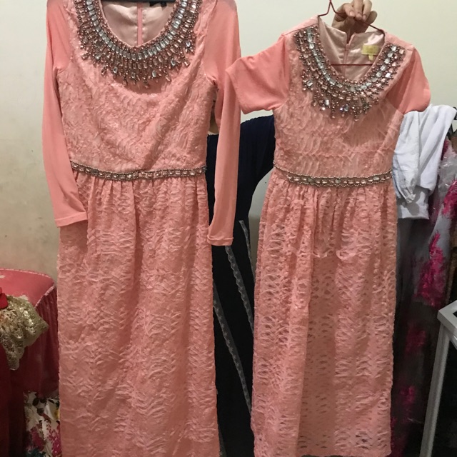 Solemio mom and kids