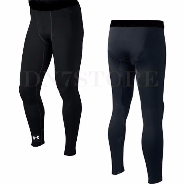 TERMURAH  Celana panjang pro combat Under Armour legging