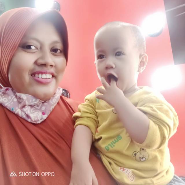 sitihanahumairah