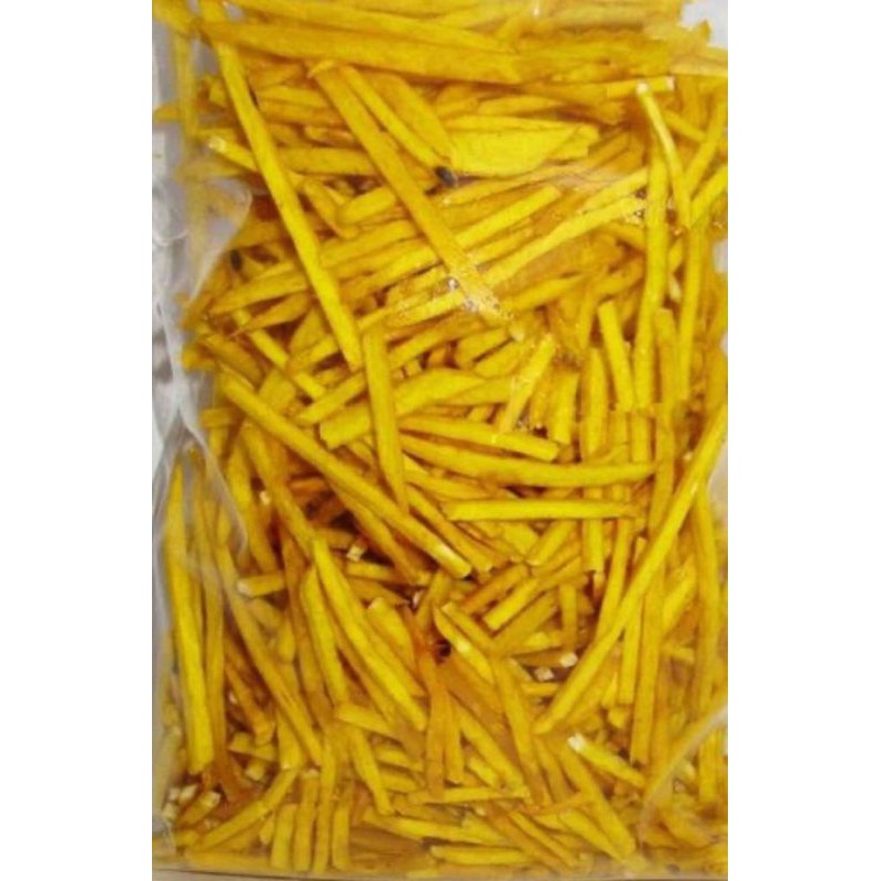 

Stik talas kuning super 500gr