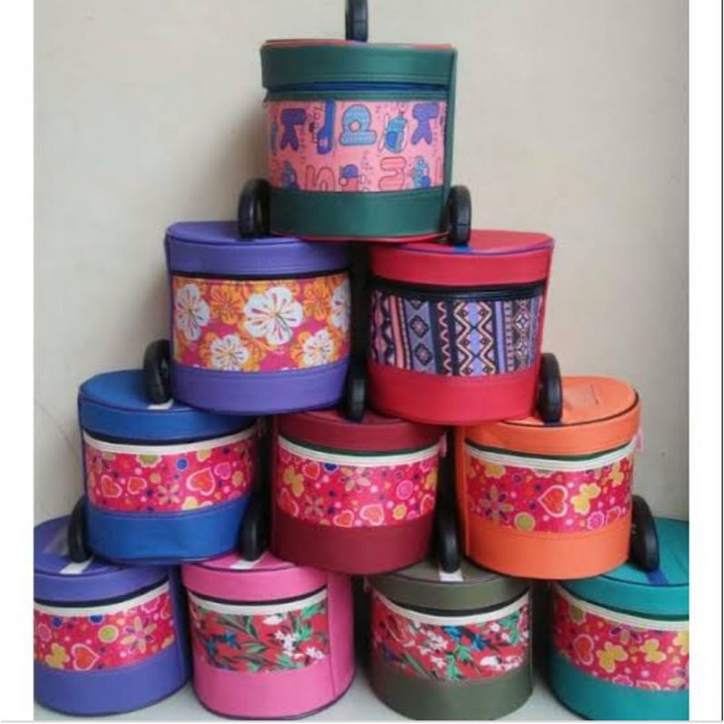 

TENONG BERAS 5 LITER