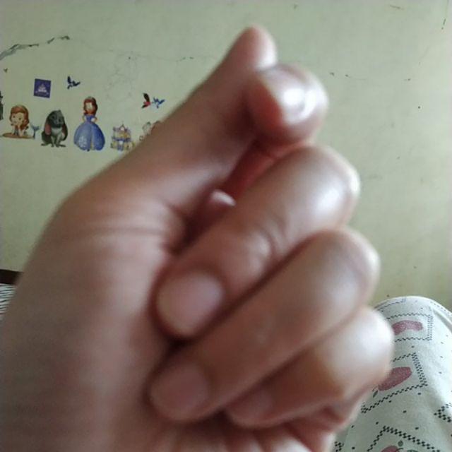 Rantang 1 Susun Jepit  Karakter/ Lunch Box 1 Tingkat / Rantang Stainless Jepit Polos