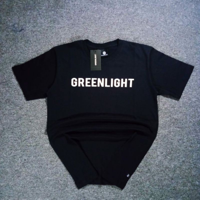 KAOS GREENLIGHT PRIAKAOS GREENLIGHT TERBARUKAOS GREENLIGHT ARIELKAOS GREENLIGHT COD