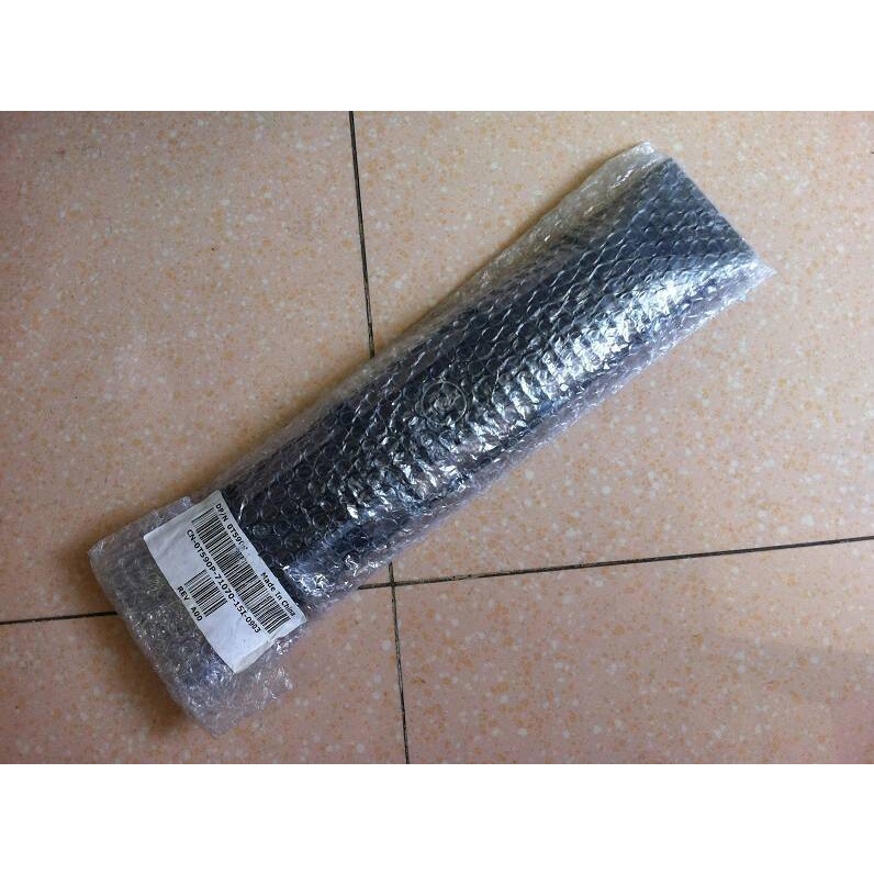 Cover Bezel Untuk Server DELL Poweredge R710