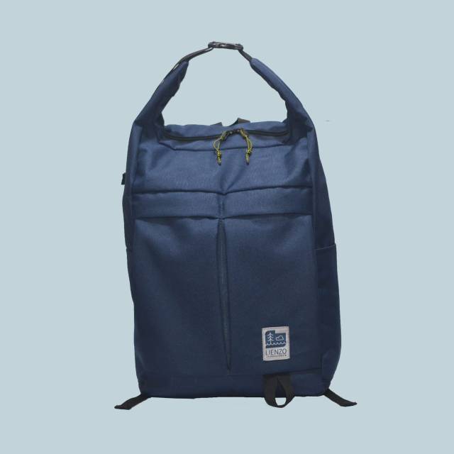 Seba Backpack