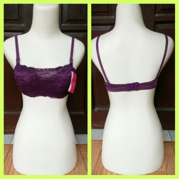MURAH BRA KEMBEN 936, BRA MODEL KEMBEN, BRA BROKAT, BRA WANITA MURAH, BRA