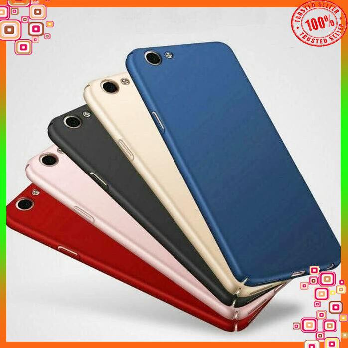 SAMSUNG J5 PRO J7 PRO SLIMCASE BABYSKIN THIN HARD CASE