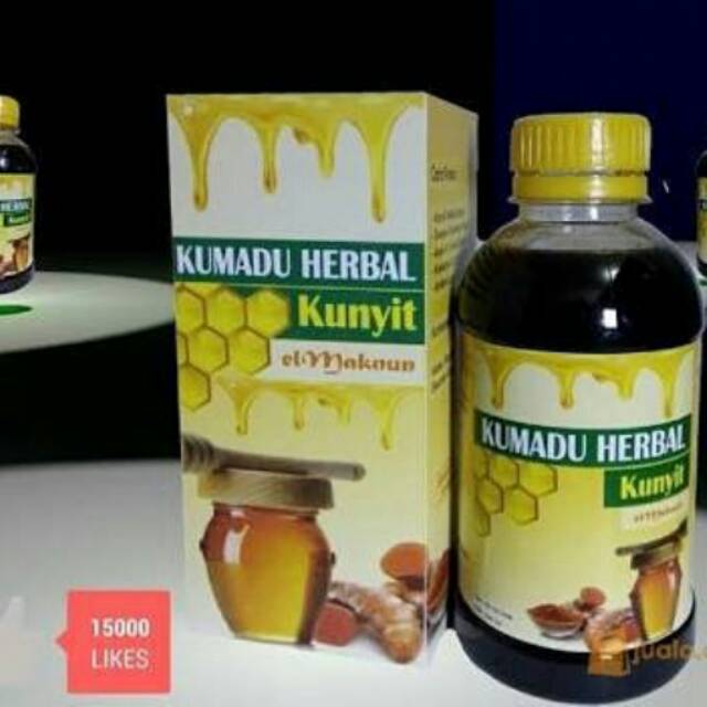 Dede Herbal Indonesia | ID