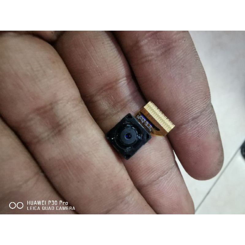kamera belakang samsung j320g j3 2016 original copotan
