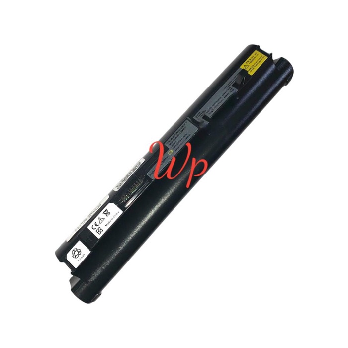 Baterai LENOVO IdeaPad S12, S10-2, S10-2c, S10-2 20027, S10-2 2957