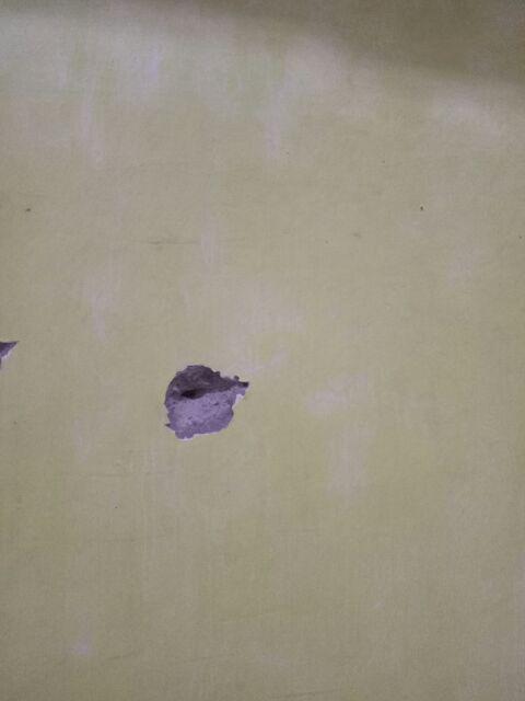 Rak Dinding Ambalan Siku 3pcs Floating Shelves Rak Bunga Hias