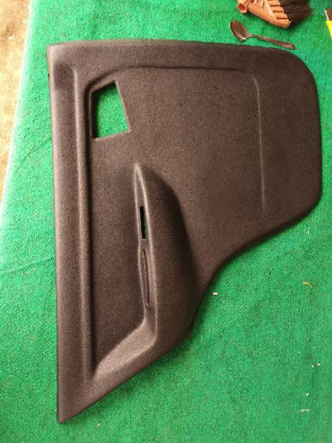 Dortrim Vitara sidekik 4 pcs