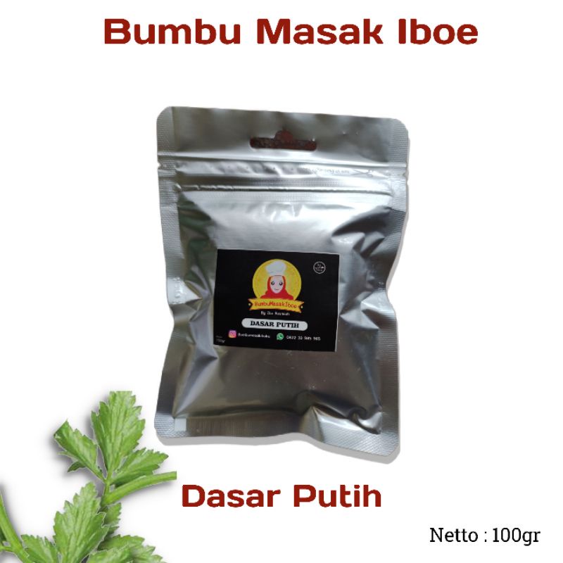 

Bumbu masak instan, Bumbu dapur premium bumbu ayam kecap, bumbu semur Bumbu dasar putih