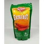 

Saus Sambal Extra Hot Del Monte 1kg