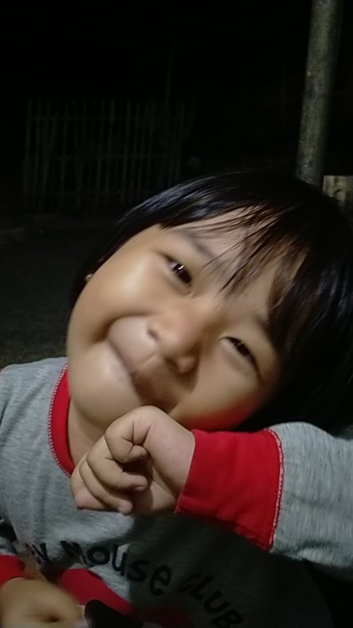 Kemeja Batik Pria Terbaru Size M L Xl Xxl Batik Lengan Panjang Katun Halus