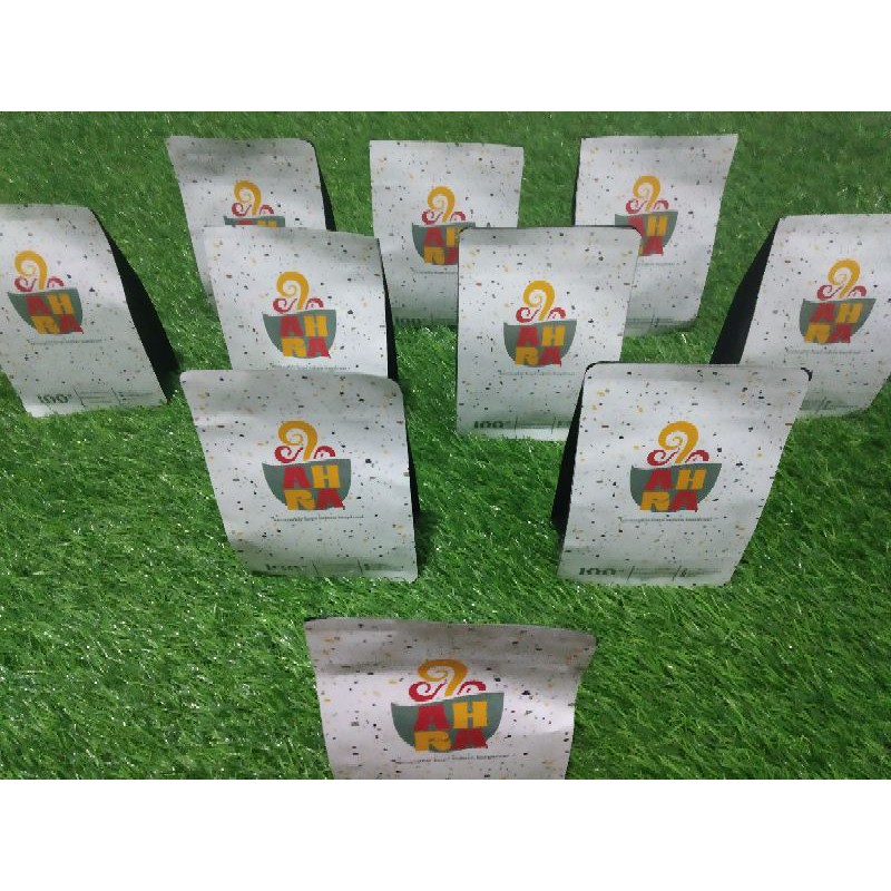 

Premium Kopi Robusta ( Petik Merah ) kopi Bubuk