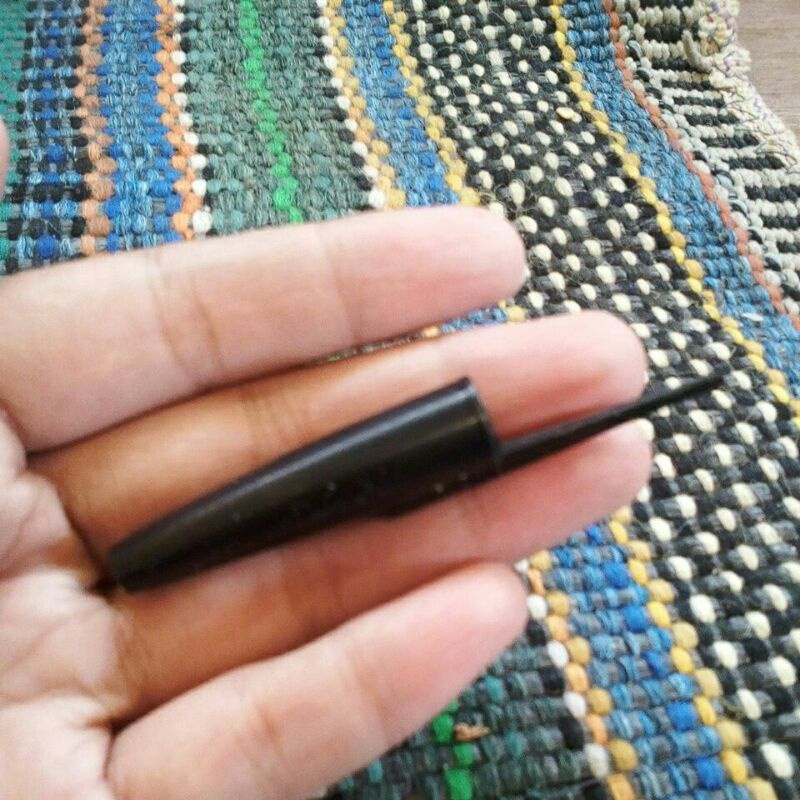 

tutup bolpoin