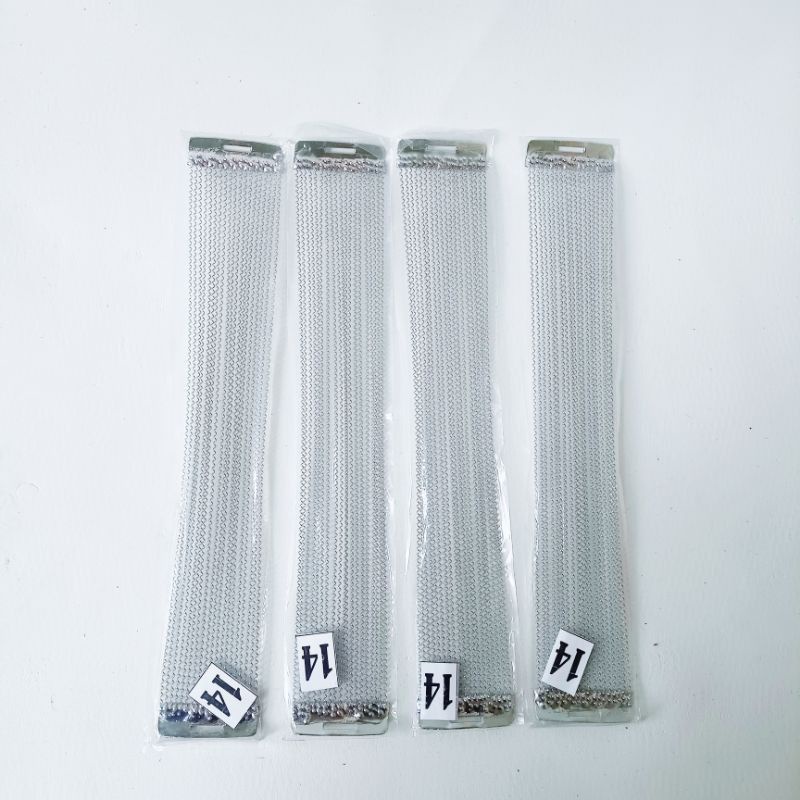 snapy cajon//senar cajon ukuran 14inch//sneppy snare drume//snepy 14inch//snapy 14inch