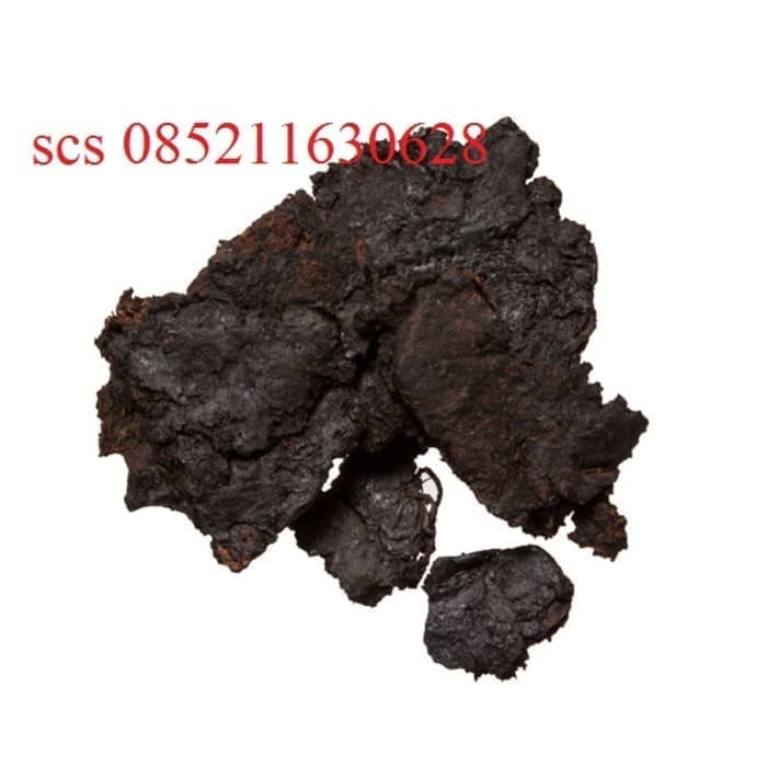 

Huang Jing Polygonatum Root solomon seal rhizome 黄精 150 gram