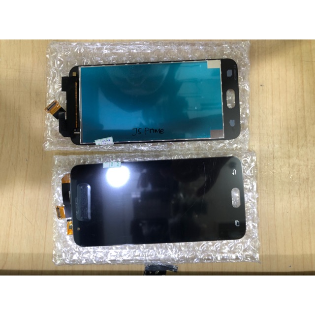 LCD samsung j5 prime ori oem