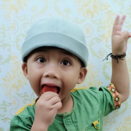 PECI MIKI HAT ANAK KALIGRAFI ALLAHUAKBAR COD MUSLIM PRIA KEREN ANAK LAKI LAKI KEKINIAN MIKIHAT HIJRAH ORIGINAL COWOK PECI GAUL ISLAMI AKSESORIS SOLAT TERBARU TERLARIS MIKICAP POLOS CUSTOM GROSIR BAHAN DAIMARU PREMIUM KOPIAH