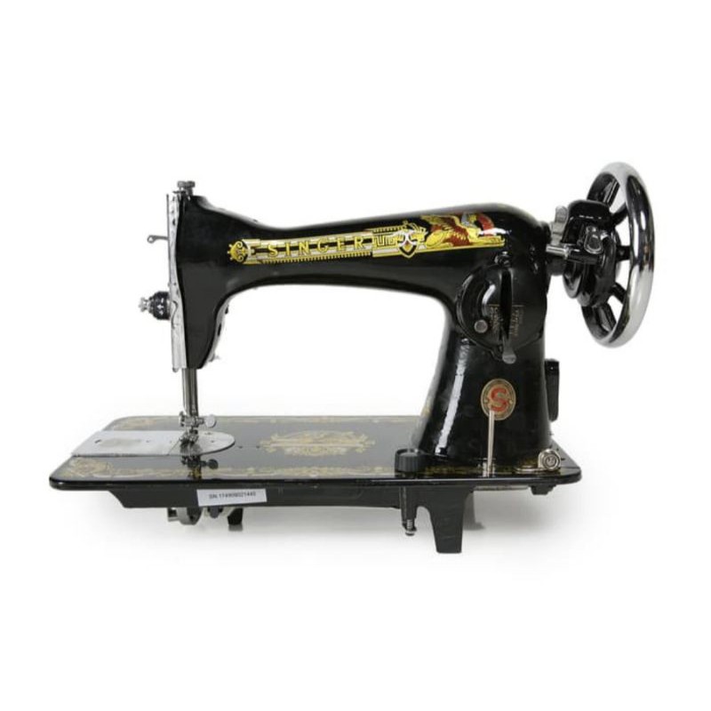 Ongkos Jahit Jadi Sarung