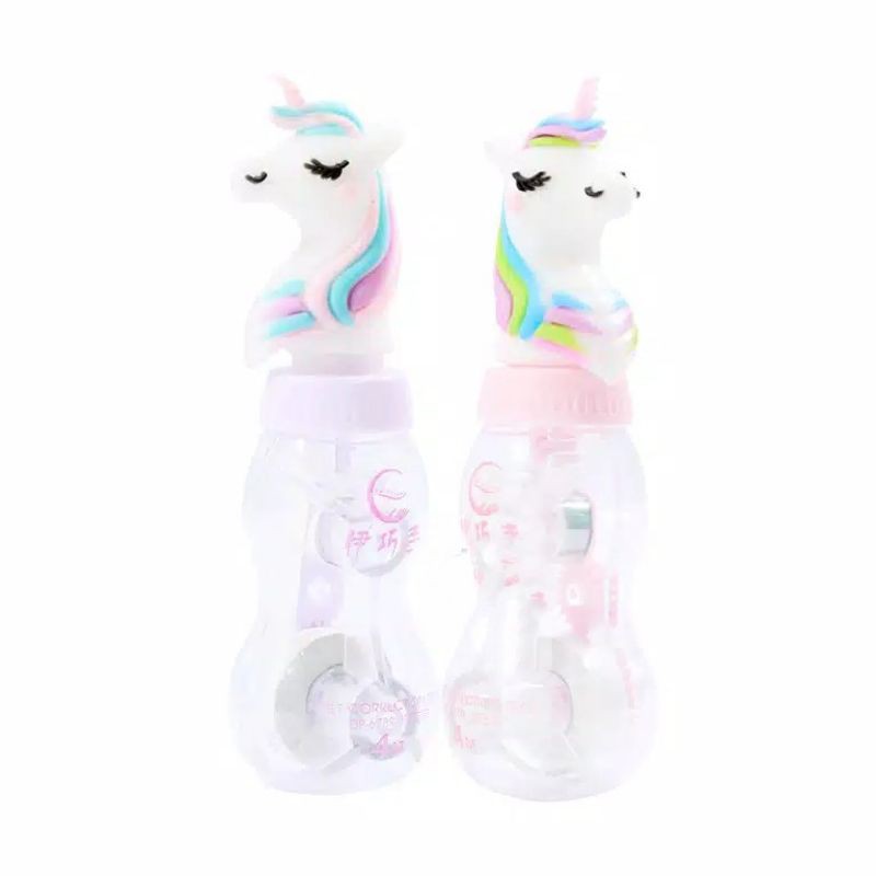 

Correction Tape Unicorn