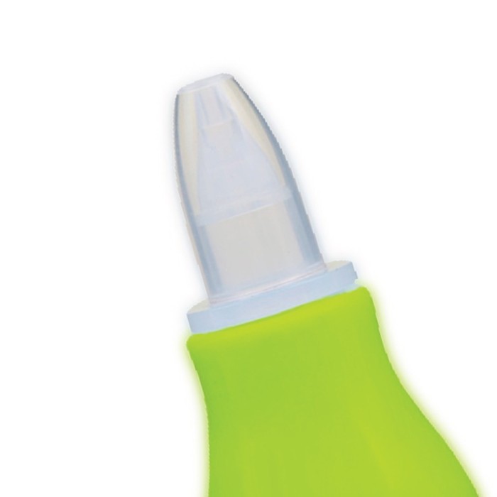 Makassar ! Nose Cleaner / Sedot Ingus Bayi Claire's