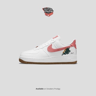air force 1 low se