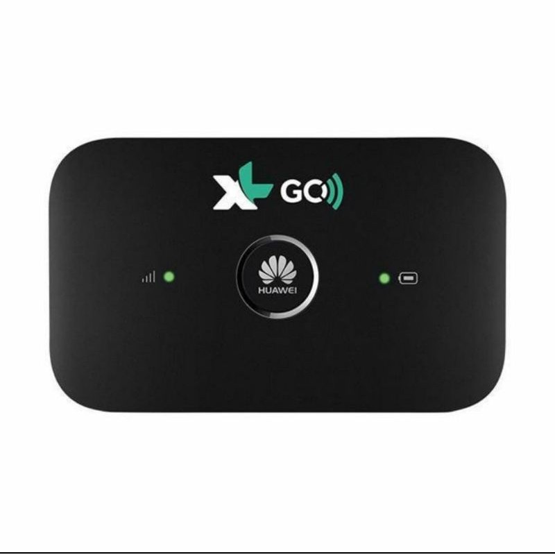 Huawei E5573 XL Go Izi