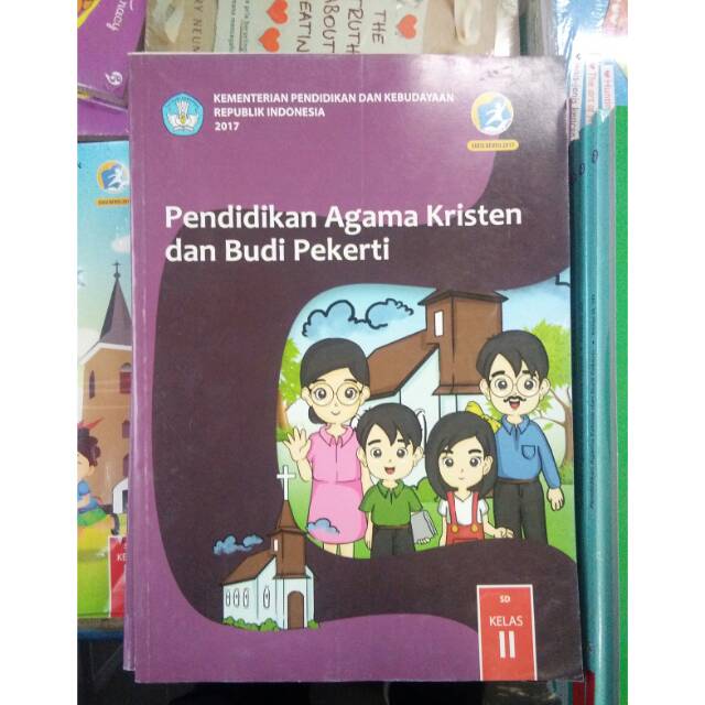 Penawaran Diskon Dan Promosi Dari Edumanji Shopee Indonesia