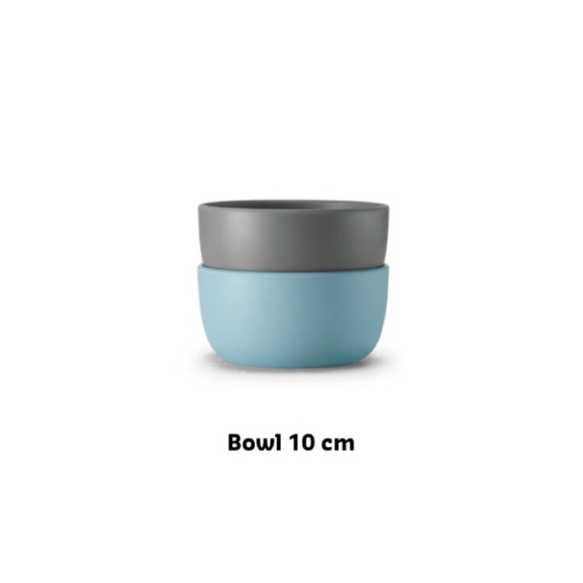 Royal Vkb Dipping Bowl