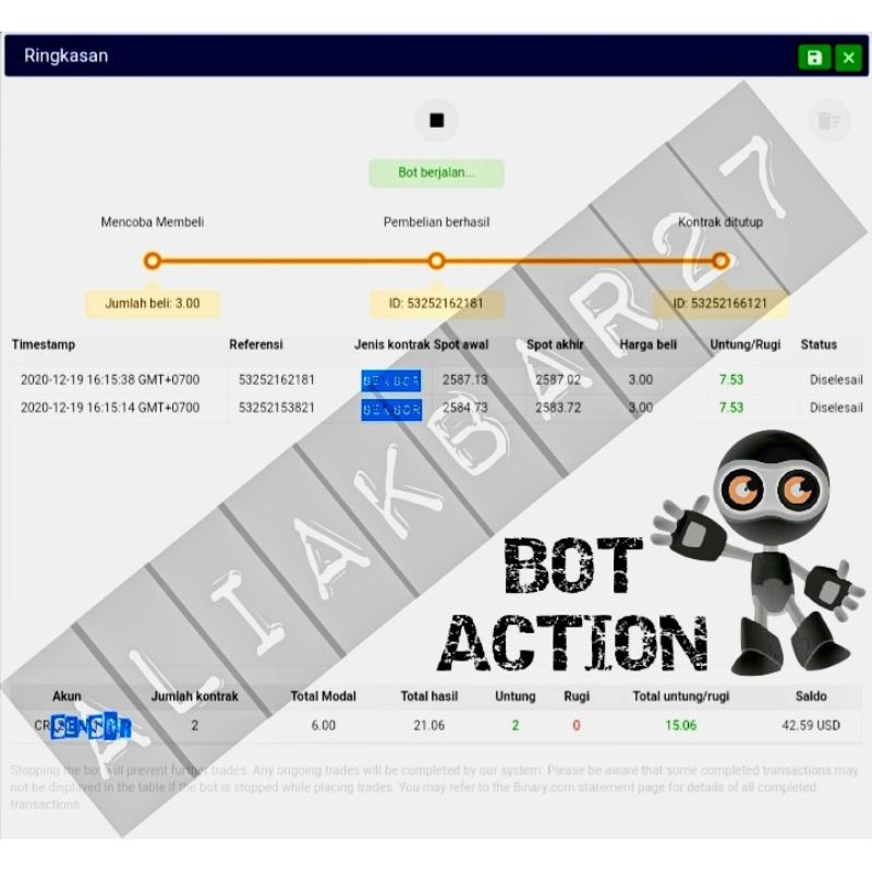 jual bot binar 2022)