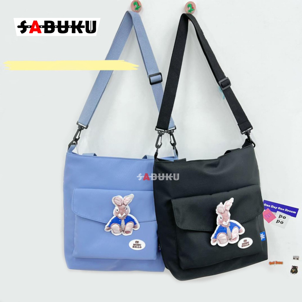 Tas Tote Bag Wanita kpop Tas Kerja Tas Kuliah Tas Bahu Tote Bag Wanita Resleting Wanita Kekinian Terbaru -265