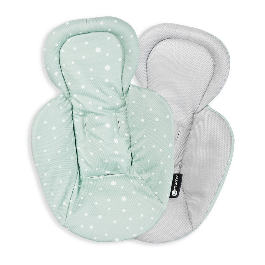 4MOMS NEWBORN INSERT