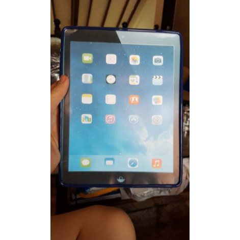 Case apple ipad 2 spotlite silicon case ipad 2 silicon spotlite bagus case ipad 2 bermerek case appl