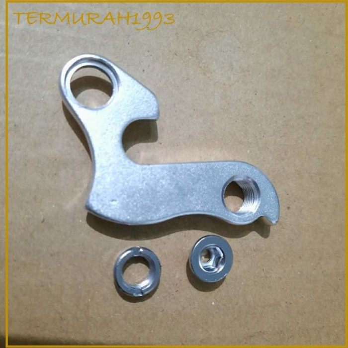 Rd Hanger...Anting RD 03 TERMURAH