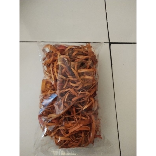

kayu secang serut