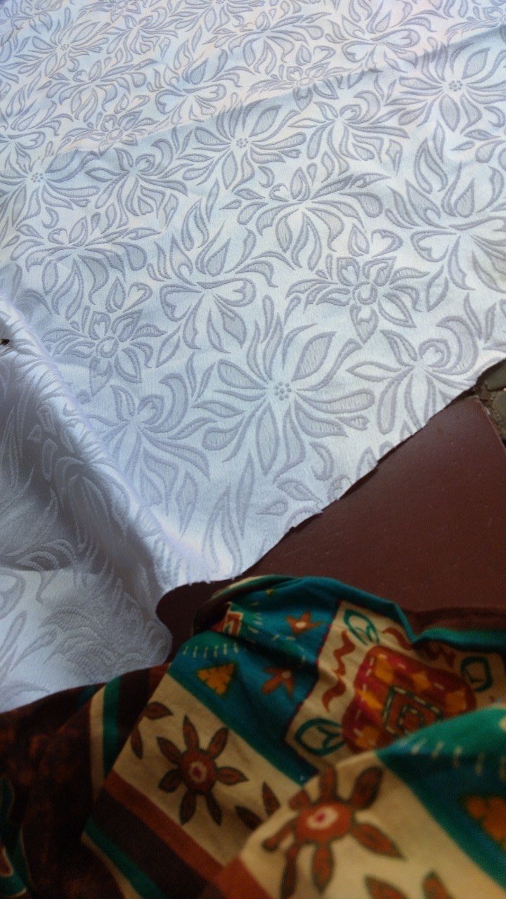 Soligen Kunci Pintu Rumah Slot Kamar Gagang Stainless