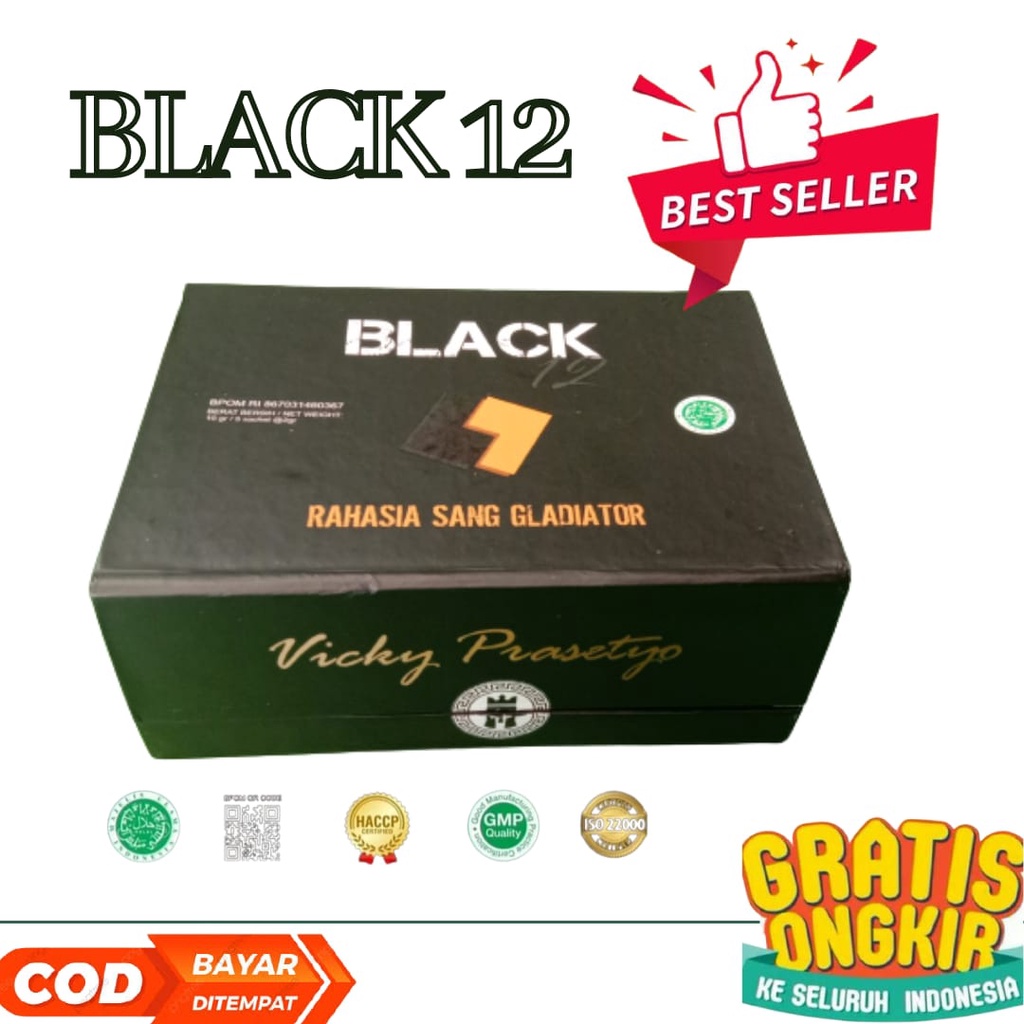 Vitamin Untuk Kesuburan Pria Bangkalan, BPOM