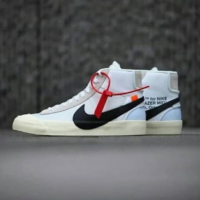 mid season sale nike