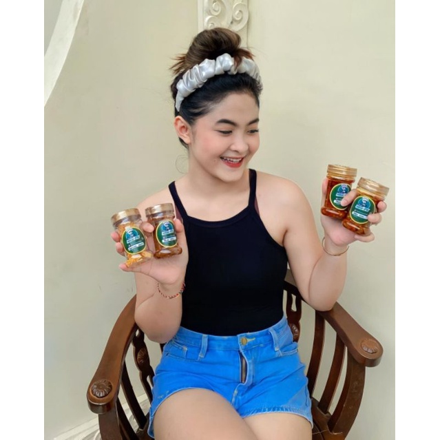 

RESELLER 10 BOTOL 179rb