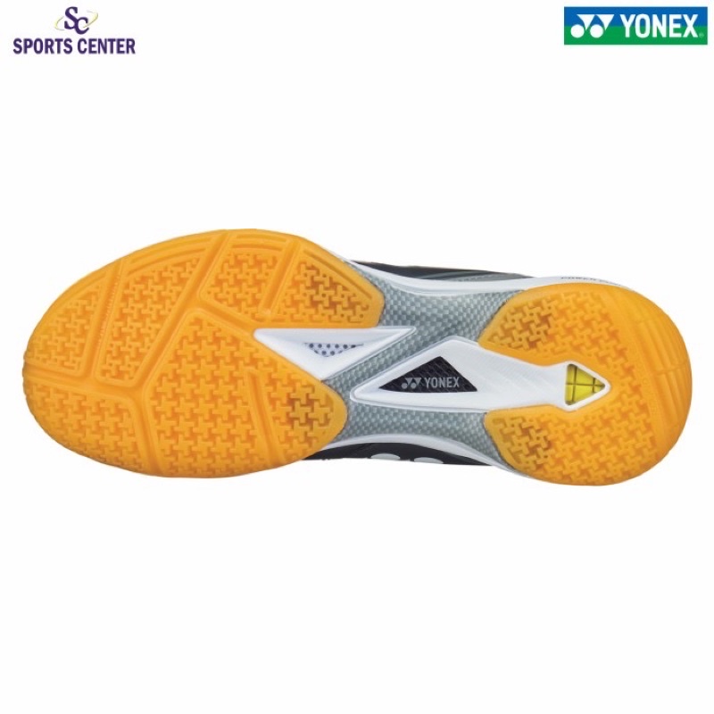 BESTPROMO Hot Item Restock Sepatu Badminton Yonex Power Cushion SHB65 Z3 / SHB 65 Z3 / SHB65Z3MEX