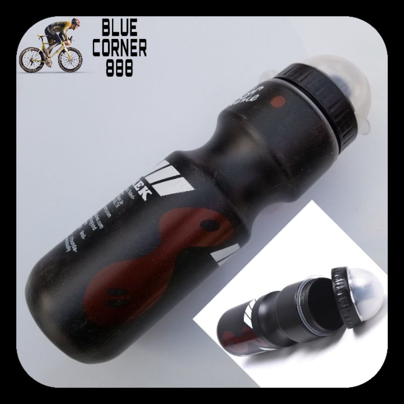 Botol Air Minum Sepeda 750ml