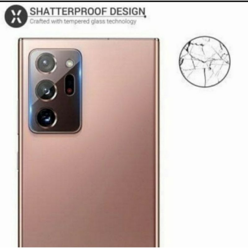 Samsung Note 20 Note 20 ultta anti gores kamera camera lens protection