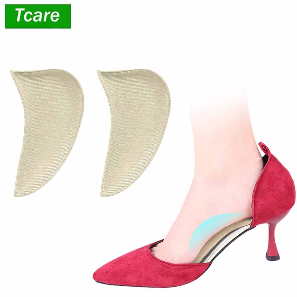 soft arch support insoles