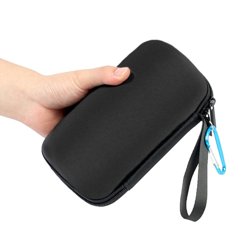 Btsg Hard Case Cover Proteksi Speaker Anti Gores Untuk Beosound Explore